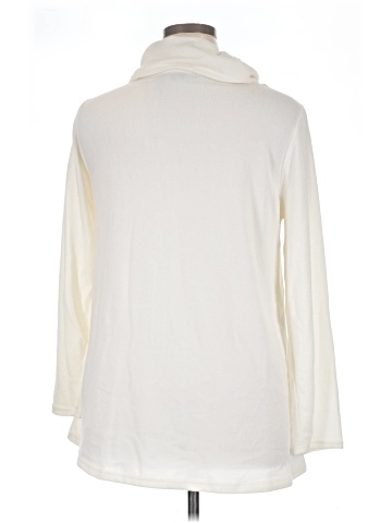 Goddess Cardigan (view 2)