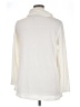 Goddess Ivory Cardigan Size XL - photo 2