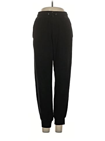 Uniqlo Sweatpants (view 1)