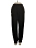Uniqlo Black Sweatpants Size S - photo 1