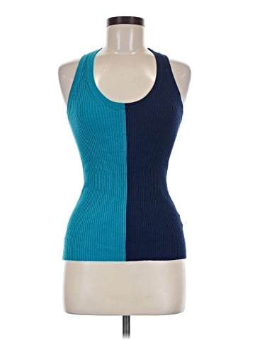 Trina Turk Tank Top (view 1)