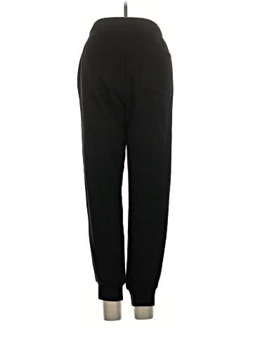Uniqlo Sweatpants (view 2)