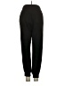 Uniqlo Black Sweatpants Size S - photo 2