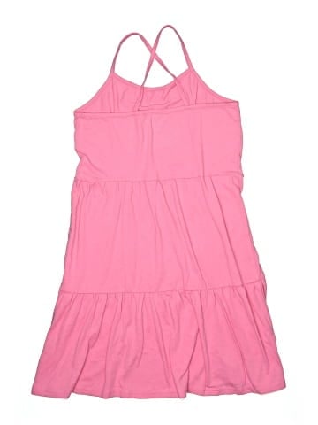 The Children's Place Dress (view 2)