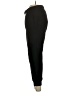 Uniqlo Black Sweatpants Size S - photo 5