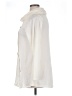 Goddess Ivory Cardigan Size XL - photo 5