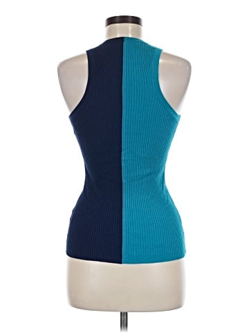Trina Turk Tank Top (view 2)
