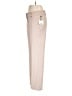 Anne Klein Tan Dress Pants Size 6 - photo 5