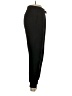 Uniqlo Black Sweatpants Size S - photo 4
