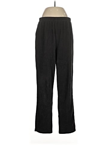 Lands' End Track Pants (view 1)