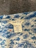 Lucky Brand Blue Tank Top Size S - photo 7