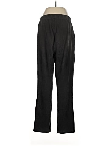 Lands' End Track Pants (view 2)