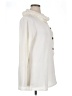 Goddess Ivory Cardigan Size XL - photo 4