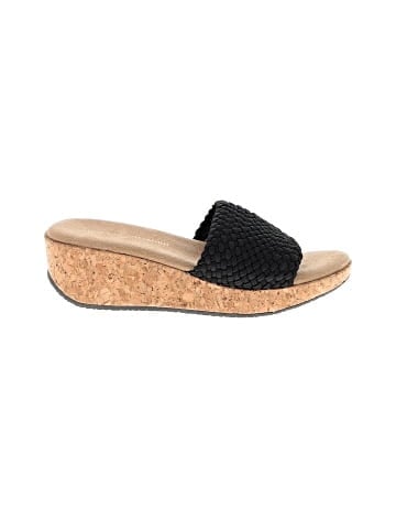 Adrienne Vittadini Wedges (view 1)