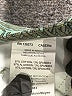 Lee Tropical Green Shorts Size 14 MED - photo 4