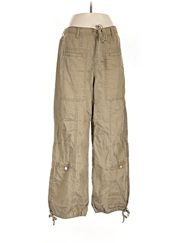 Habitual Cargo Pants (view 1)