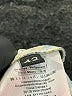 ETRO Paisley Tan Cocktail Dress Size EU (IT) 42 / US 6 - photo 8