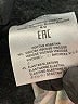 ETRO Paisley Tan Cocktail Dress Size EU (IT) 42 / US 6 - photo 10