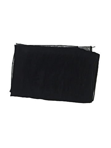 Unbranded Scarf (view 2)