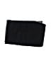 Unbranded Black Scarf One size - photo 2