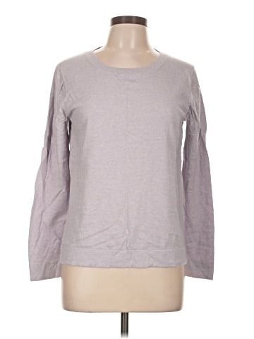 J.Crew Pullover Sweater (view 1)