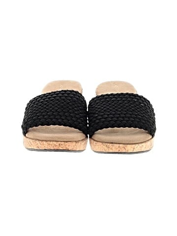 Adrienne Vittadini Wedges (view 2)