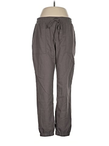 Nine West Casual Pants (view 1)