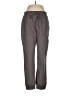 Nine West Gray Casual Pants Size M - photo 1