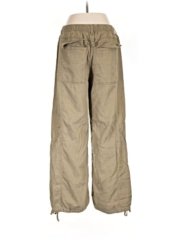 Habitual Cargo Pants (view 2)