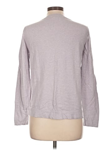 J.Crew Pullover Sweater (view 2)