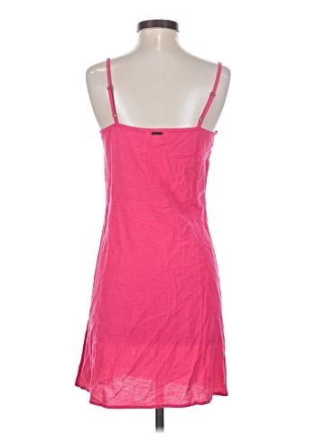 Billabong Casual Dress (view 2)