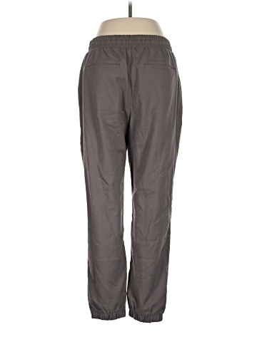 Nine West Casual Pants (view 2)