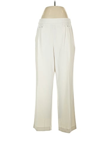 Nine West Dress Pants (view 1)