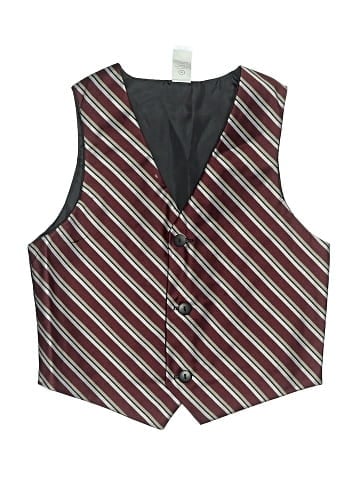 Happy Fella Tuxedo Vest (view 1)