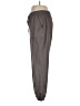 Nine West Gray Casual Pants Size M - photo 5