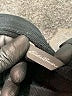 Eddie Bauer Solid Black Active Pants Size XL - photo 4