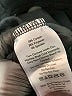 Eddie Bauer Solid Black Active Pants Size XL - photo 6