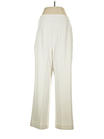 Nine West Dress Pants (view 2)