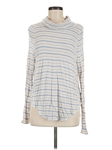 Urban Outfitters Turtleneck Sweater (view 1)