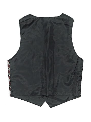 Happy Fella Tuxedo Vest (view 2)
