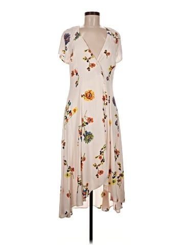 Free People Casual Dress (view 1)