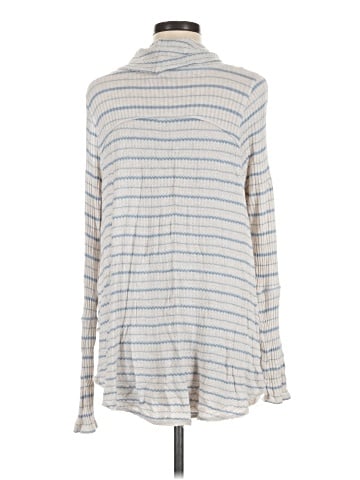 Urban Outfitters Turtleneck Sweater (view 2)
