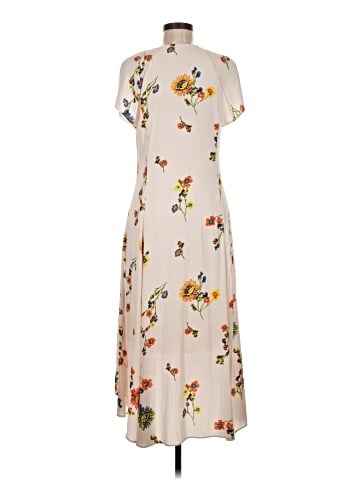 Free People Casual Dress (view 2)