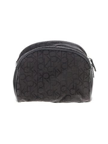 Calvin Klein Makeup Bag (view 1)