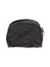 Calvin Klein Black Makeup Bag One size - photo 1