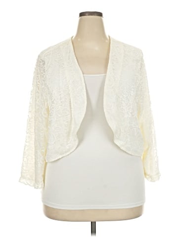 Torrid Jacket (view 1)