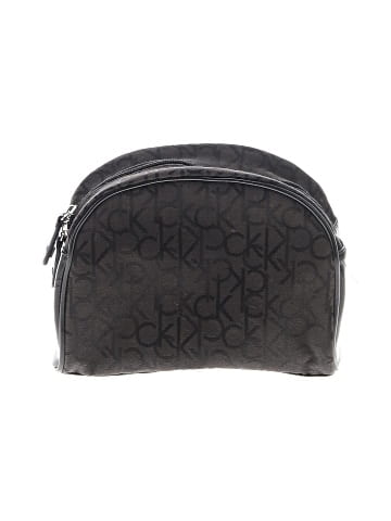 Calvin Klein Makeup Bag (view 2)