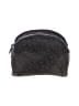 Calvin Klein Black Makeup Bag One size - photo 2