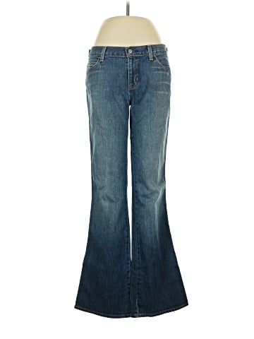 Gap Outlet Jeans (view 1)