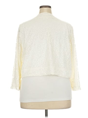 Torrid Jacket (view 2)